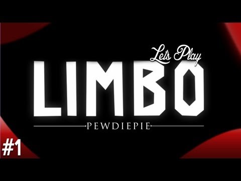 Pewdiepie S Outro Song For His Limbo Walkthrough Yahoo Answers