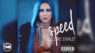 Electric Starlet - SPEED | [TMB]