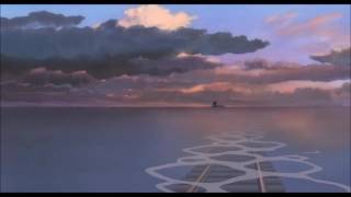 山本哲也-NOCTURNE FOR A GENIUS (超速搖搖鋼琴插曲)