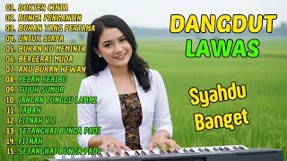 Download lagu FULL ALBUM LAGU DANGDUT NOSTALGIA DANGDUT LAWAS 80 90an MENGINGATKAN KENANGAN INDAH MASALALU mp3