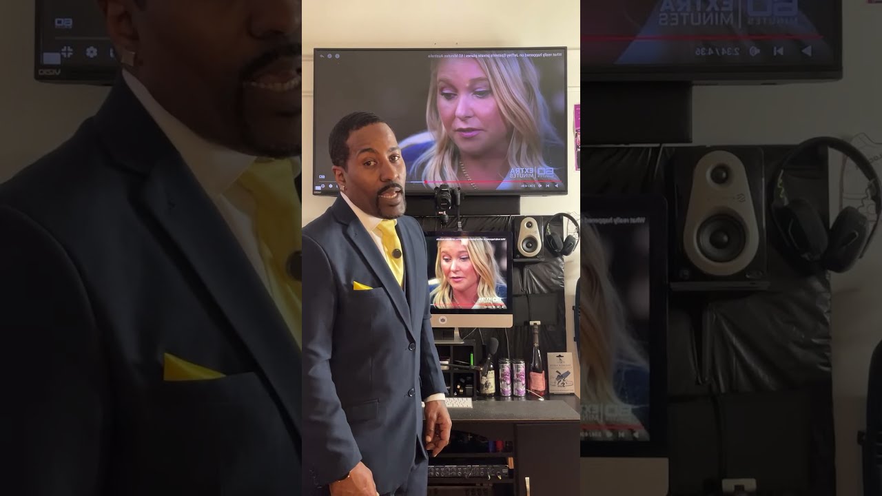 Virginia Giuffre last words #trump #goviral #makemoneyonline