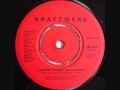 Kraftwerk - Tour De France (Radio Edit ...