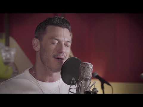 Luke Evans 47 Actor AceShowbiz Luke Evans 47 Actor AceShowbiz