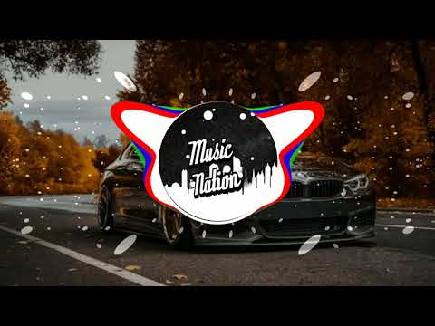 Jvla - DRAMMA , feat. Maga ( SLOWED REMIX)