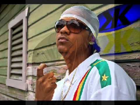 Shelow Shaq - Rap con Metafetamina