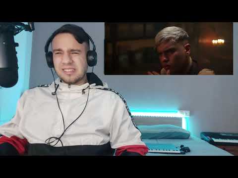 MUSICO REACCIONA A Dani - Detrás De Lo Caro (Official Video) 🔥 | ANALISIS
