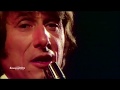 Udo Jürgens - Griechischer Wein 1976