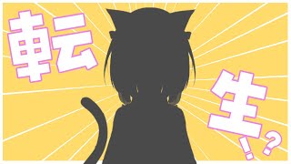 [Vtub] 剛YT演算法推薦了我一個頻道