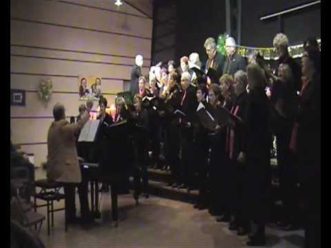 Everybody Loves Somebody (Talor, Lane) Meander olv A.Romanov UDI Harmonieorkest 7-01-2012