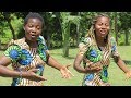YESU NUKITE OFFICIAL VIDEO St Francis Kenze Catholic Church Choir Mutomo SKIZA 6391275 To 811