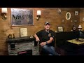 Mastering Reverse Searing Fireside Chat With Award Winning Pitmaster Jim Frank