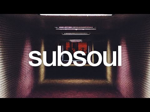 CamelPhat - Rabbit Hole (Ft. Jem Cooke)