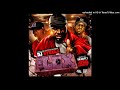 Sheek Louch Scrap To This
