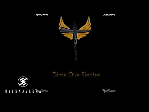 Dime Que Sientes - Javiielo