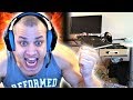 Twitch Streamers Getting Angry At Video Games Twitch Rage Compilation