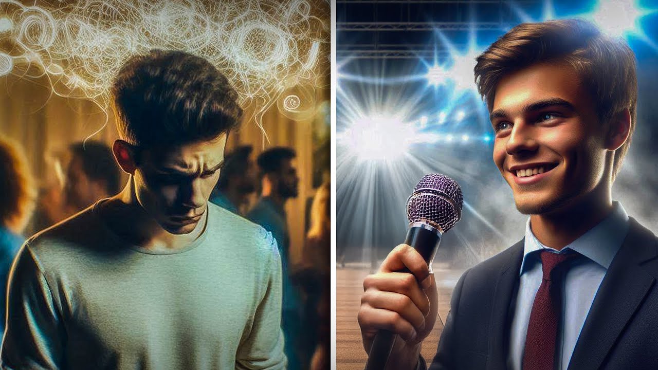 The #1 Mistake Ruining Your Conversations (w/ Charles Duhigg)