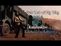 Get Out of My Way (Kalashnikov) KGF 2 Full BGM