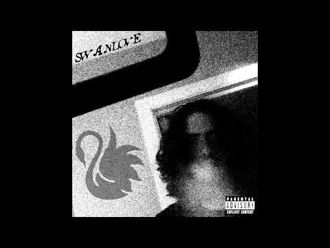 Big Roshi - Swan Love +Roman RSK