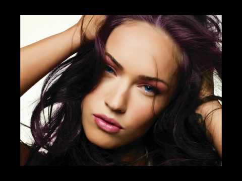 Top Fm Club Hits 2012 !!! Top New House Music mix !!! Vol . 2