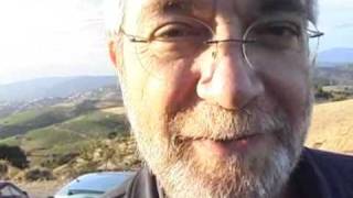 Furio Di Castri e Paolo Fresu insieme dopo 15 anni