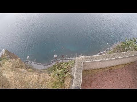 Portugal BASE: Jump #247