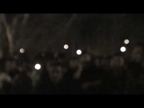 JESUS LC VS ZYKO | FINAL | 2ª Regional North Music Zaragoza 2018/2019