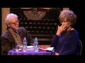 Cúirt 2013: Edna O'Brien in conversation with ...