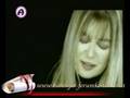 Zerrin Özer - Ben seni sevmeyi sevdim 