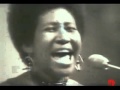 Aretha Franklin - Don't Play That Song (You Lied ...