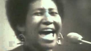Aretha Franklin - Don't Play That Song (You Lied)