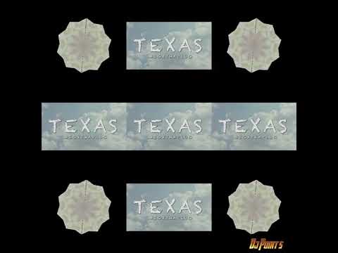 TEXAS MASHUP TTOD BUMPY JOHNSON x BIGXTHAPLUG