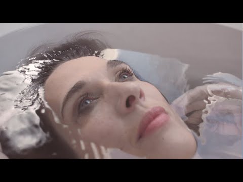Marie Bastide - Emmène- moi (Clip Officiel)