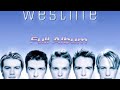 Playlist Westlife Full Album best ever DEFAULT Thumbnail
