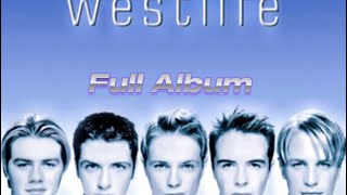 Playlist Westlife Full Album best ever MQDEFAULT Thumbnail