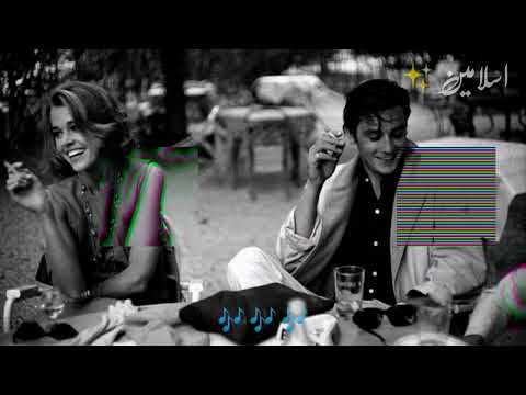 So Pyalai Sharab Aw So Yaran Khkoli | Zeeshan Zargar | New Pashto Song Lyrics | UmarKhan Islamian