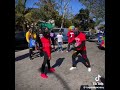 Tsquad Edits Compilation
