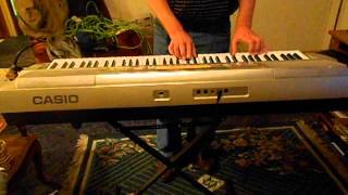 Hotel Deville by The Rippingtons