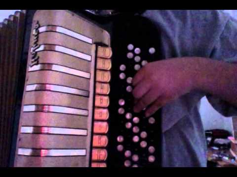 Los Unicos- Mi Unico Carino