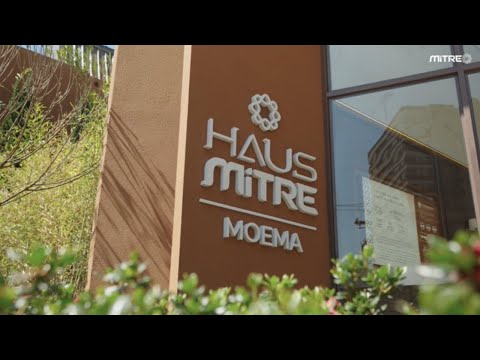 Parcerias | Haus Mitre Station Moema
