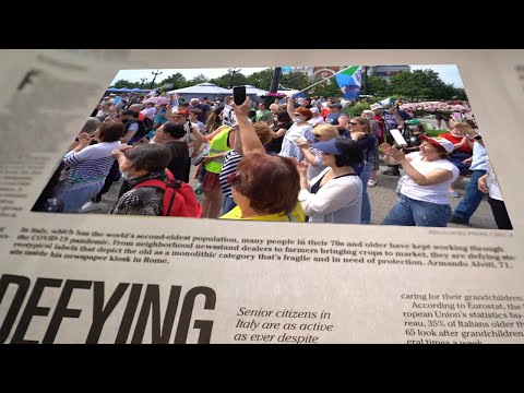 Video to newspaper effect | Harry Potter effect hitfilm express