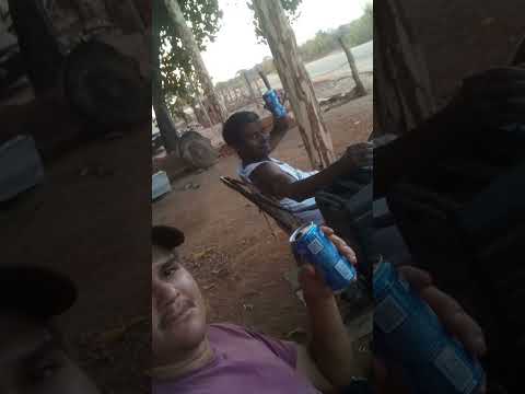 3 marcos município de fazenda nova go