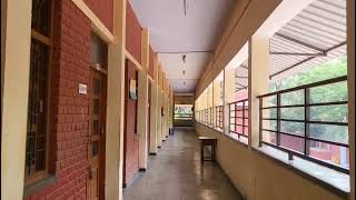St. Paul's Diocesan School Video