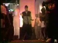 2 Live Crew Pop That Coochie