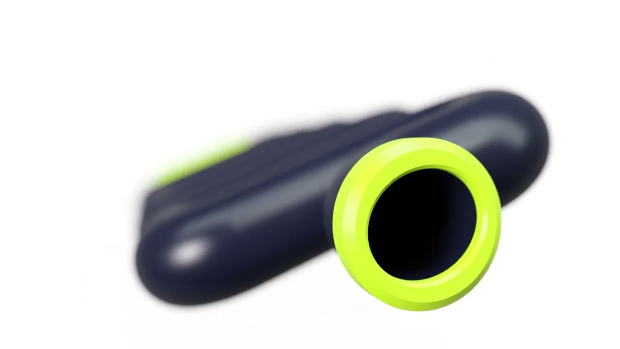 silentsleep Training Solution against sleep apnea silentsleep Training Solution against sleep apnea