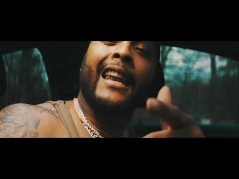 Hurry Up & Buy ft. JID (VIDEO)