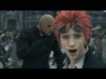 Final Fantasy VII-Run Run Away-Great Big Sea
