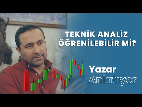 Epsilon Yayınevi ile Röportajım
