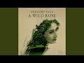 A Wild Rose
