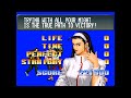 The King Of Fighters 96 Arcade Playthrough As Sacred Treasures Team