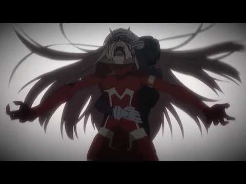 White Punk, MAYOT, treepside – Мимо ( slowed + reverb )